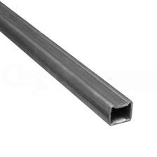 Труба витая SK16.15.11 (3 м)