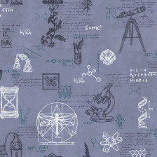 Обои 6050-20 EuroDecor Deco-Deco 1.06х10 (6)