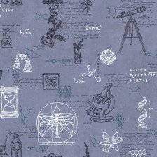 Обои 6050-20 EuroDecor Deco-Deco 1.06х10 (6)