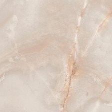 Мрамор композитный (0,605х1,215) Оникс пинк