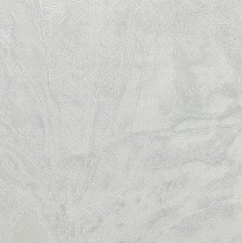 Обои НC6654 Wiganford Estetico 1,06х10 м (6)