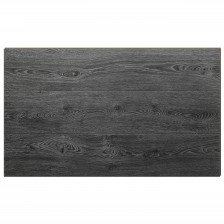 Ламинат Stepline CS 12-03 12 мм 34 кл 1213х238 мм