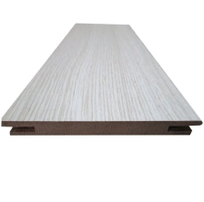 Добор 100мм Atum Stone oak телескоп (ВФД)