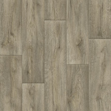 Миллер 3 3,5м Линолеум Гладиатор 0.35/4.5мм 2