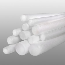 Вилатерм 6мм (3м) сплошной