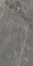 Керамогранит (60х120) Tulip темно-серый GT1206012109SPR (Global Tile, Индия)
