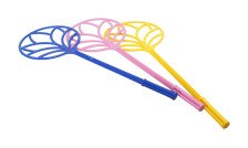 Пылевыбивалка М178