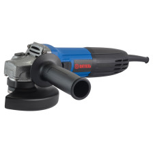 Шлифмашина угловая ВИТЯЗЬ МШУ 125-950 950 Вт