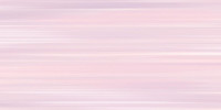 Плитка облицовочная (25х50) Spring розовый 34014 (Laparet, Беларусь)