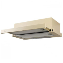Вытяжка Oasis UV-60I (F) (60 см)(цвет:бежевый)