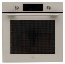 Духовка электрическая встраиваемая D-SWW Oasis (56,5х58.5х53,2см)(цвет белый)