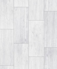 Обои 161045-10 Anturage Mint 0.53х10,05 (16)