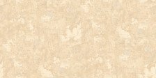 Обои 8403-3 Style Walls 1,06x10 (6)