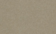Обои 90376 Style Walls 1,06x10 (6)