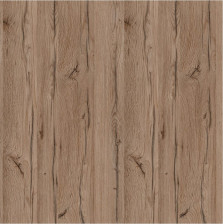 Щит мебельный UD (3,05х0,6) 6 мм 2714/CR дуб кера