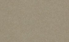 Обои 90376 Style Walls 1,06x10 (6)
