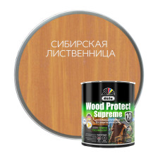 Wood_Protect_Supreme верная.jpg