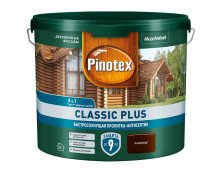 Антисептик Classic Plus палисандр (2,5л) Pinotex 
