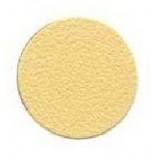 Заглушка самоклеящаяся d=14 желтый 50 шт