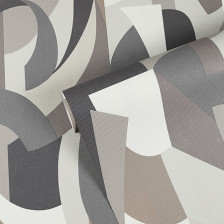 Обои 75331-82 Wall Decor Кандинский 1,06x10,05 м (6)