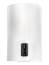 Водонагреватель Ariston LYDOS ECO ABS PW 80 V (3201975)