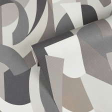 Обои 75331-82 Wall Decor Кандинский 1,06x10,05 м (6)