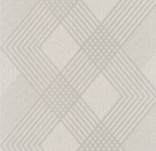 Обои 70516-12 Аспект Кения 1,06х10 (6)