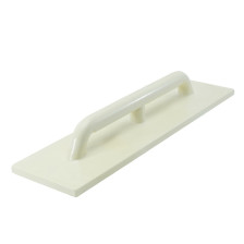 Терка ППУ 170х600мм