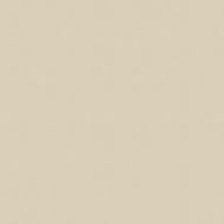 ЛДСП 16 мм Песочный 0515 PE (2,07х2,8) Крш