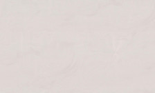 Обои 4387-3 Malex Design Теона 1,06х10 (6) МОФ