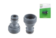 Адаптер  внутренний 3/4 STARTUL  GARDEN 6010-23