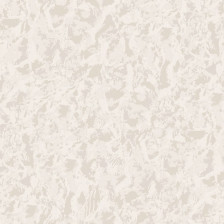 Обои М23902 Style Walls 1,06x10 (6)