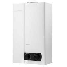Водонагреватель Royal Thermo GWH 11 Piezo Pro