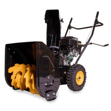 Снегоуборщик CHAMPION ST656 6,5 л/с 56 см бензиновый