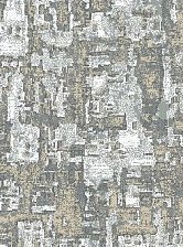 Ковер Монблан хит-сет 4621/e4/mb 4,0х5,0м овал