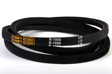 Ремень клиновой В(Б)-1950