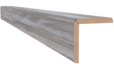 Угол универсальный МДФ Дуб Купаж (2,7м) Stella (10)