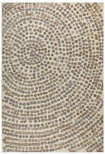 Ковер NIKA 2,0х3,0м А0562A cream d beige