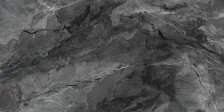 Керамогранит (60х120) Black Sky 60120BAS99HG суперполированный (LCM, Индия)