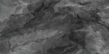 Керамогранит (60х120) Black Sky 60120BAS99HG суперполированный (LCM, Индия)