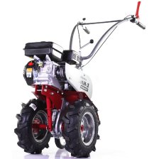 Мотоблок МОБИЛ К МКМ-3 КОМФОРТ (двигатель LL170F 7.0 л/с диаметр фрезы 340 мм ширина фрезы 730 мм)