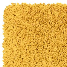 Ковер Шерпа коси 52601 080 1,6х2,3м