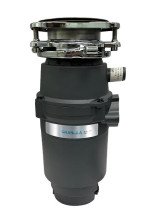 Измельчитель пищевых отходов R600 Granula
