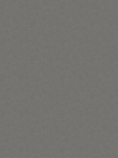 Обои 70670-42 Аспект Гексагон 1,06х10 (6)