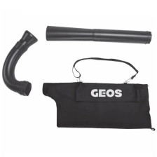 Набор для воздуходува GEOS Max HB 330