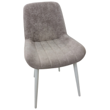 Стул Берри Nebby 234/Белый