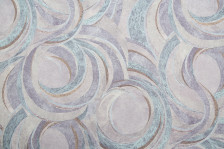 Обои VV72151-67 VOG Collection 1,06х10 (6)