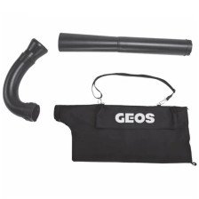 Набор для воздуходува GEOS Max HB 330