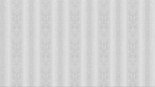 Обои TB-13062 Style Walls 1,06x10 (6)