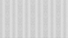 Обои TB-13062 Style Walls 1,06x10 (6)
